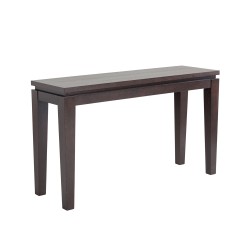 Asia Console Table